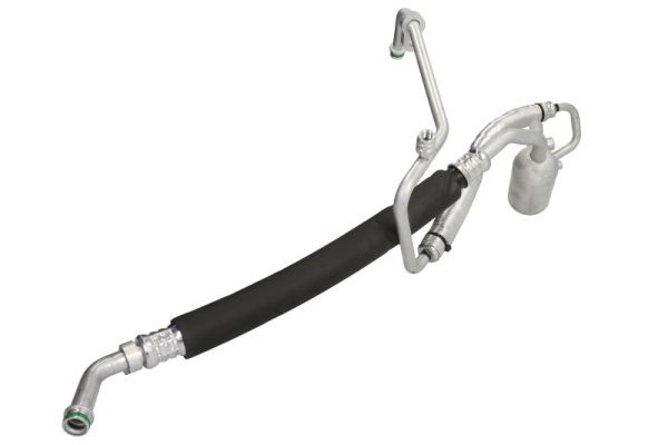 Thermotec KTT160383 Трубопровід високого тиску, система кондиціонування повітря