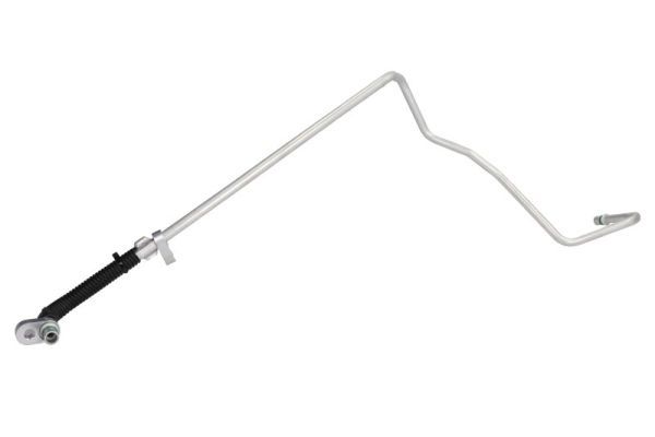 Thermotec KTT160388 Трубопровід високого тиску, система кондиціонування повітря