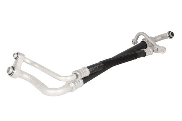 Thermotec KTT160389 Трубопровід високого тиску, система кондиціонування повітря