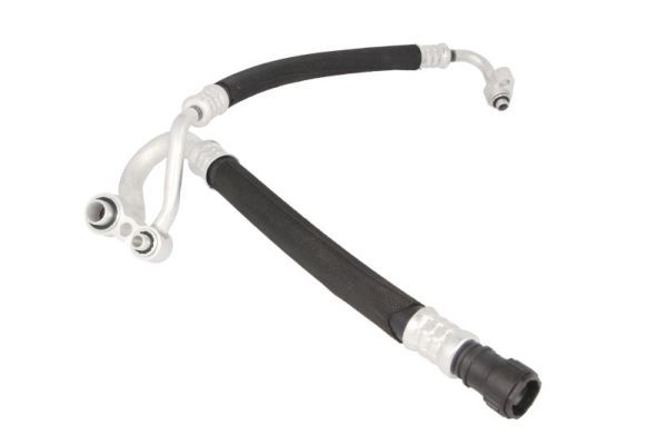 Thermotec KTT160391 Трубопровід високого тиску, система кондиціонування повітря