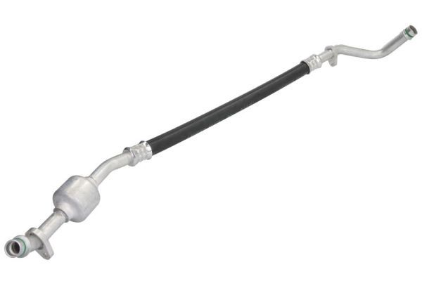 Thermotec KTT160393 Трубопровід високого тиску, система кондиціонування повітря