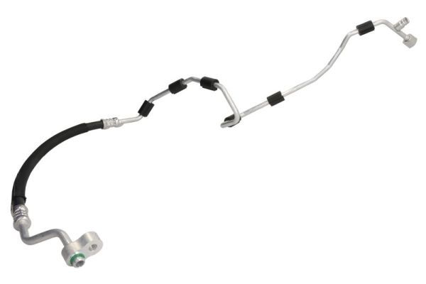 Thermotec KTT160395 Трубопровід високого тиску, система кондиціонування повітря