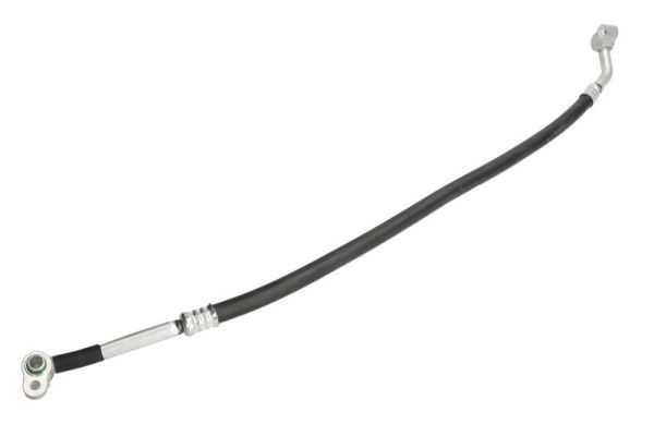 Thermotec KTT160397 Трубопровід високого тиску, система кондиціонування повітря