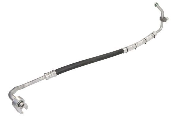 Thermotec KTT160398 Трубопровід високого тиску, система кондиціонування повітря
