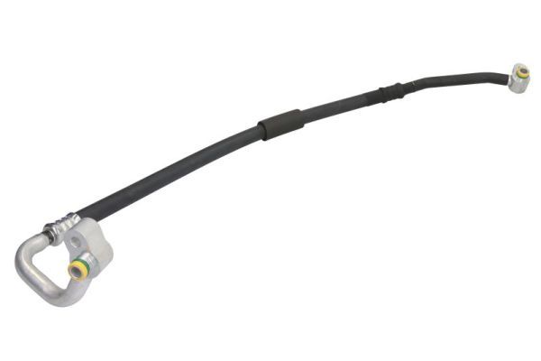 Thermotec KTT160399 Трубопровід високого тиску, система кондиціонування повітря