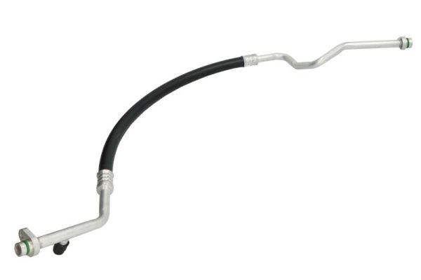 Thermotec KTT160401 Трубопровід високого тиску, система кондиціонування повітря