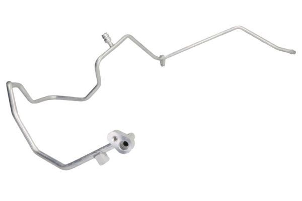 Thermotec KTT160402 Трубопровід високого тиску, система кондиціонування повітря