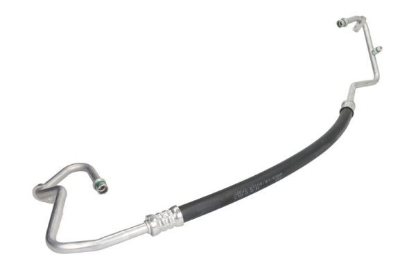Thermotec KTT160404 Трубопровід високого тиску, система кондиціонування повітря