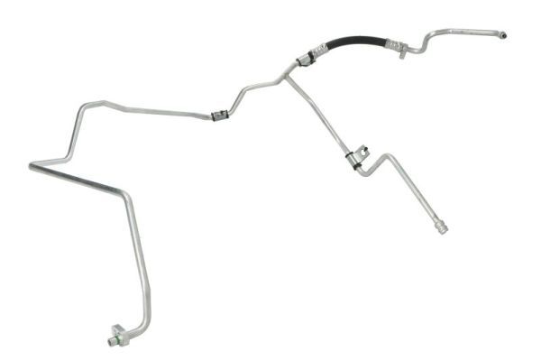 Thermotec KTT160405 Трубопровід високого тиску, система кондиціонування повітря