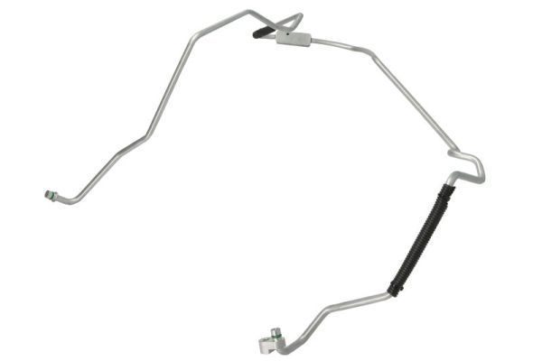 Thermotec KTT160406 Трубопровід високого тиску, система кондиціонування повітря