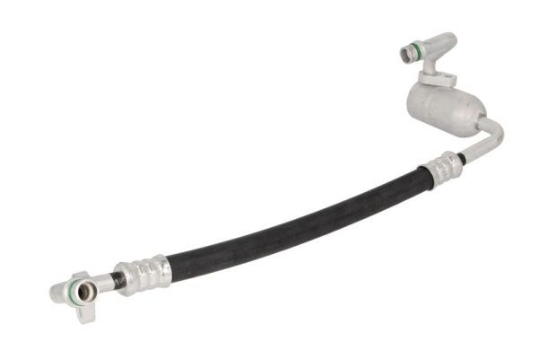 Thermotec KTT160409 Трубопровід високого тиску, система кондиціонування повітря