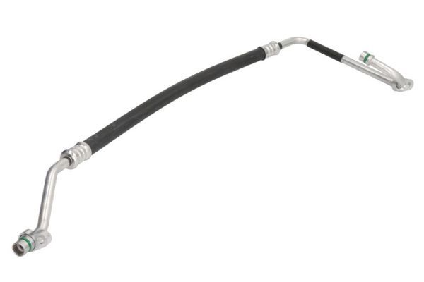 Thermotec KTT160411 Трубопровід високого тиску, система кондиціонування повітря