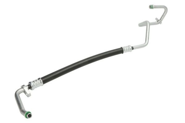 Thermotec KTT160412 Трубопровід високого тиску, система кондиціонування повітря