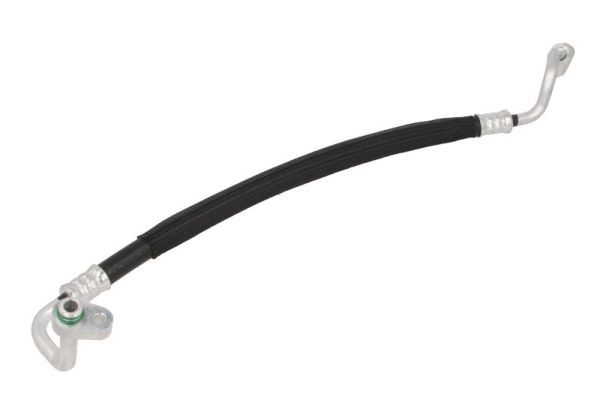 Thermotec KTT160414 Трубопровід високого тиску, система кондиціонування повітря