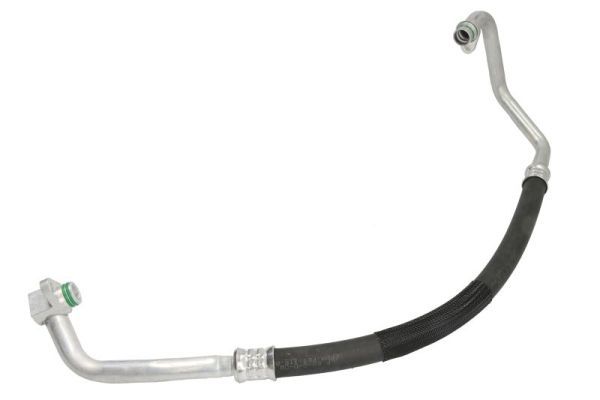 Thermotec KTT160415 Трубопровід високого тиску, система кондиціонування повітря