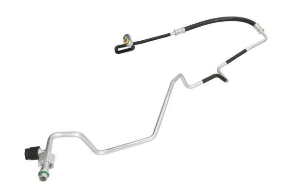 Thermotec KTT160416 Трубопровід високого тиску, система кондиціонування повітря