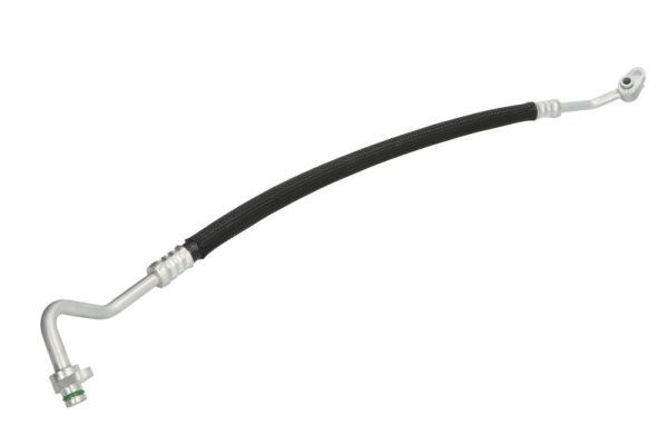 Thermotec KTT160420 Трубопровід високого/низького тиску, кондиціонер повітря