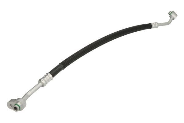 Thermotec KTT160421 Трубопровід високого/низького тиску, кондиціонер повітря