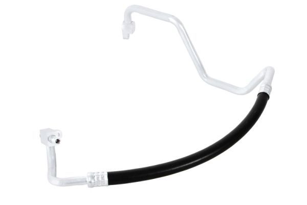 Thermotec KTT160424 Трубопровід високого тиску, система кондиціонування повітря