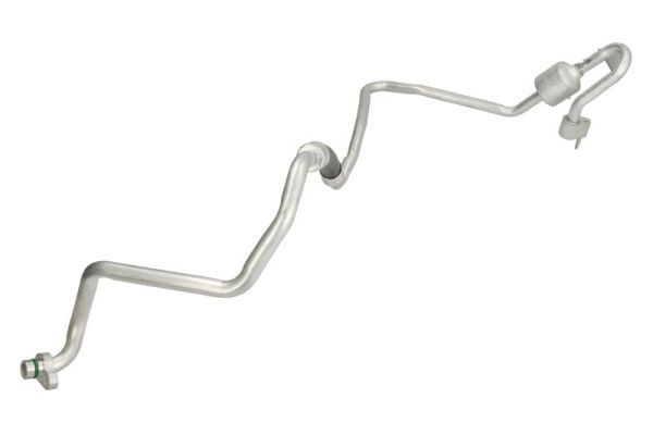 Thermotec KTT160425 Трубопровід високого тиску, система кондиціонування повітря