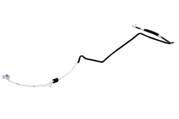 Thermotec KTT160429 Трубопровід високого тиску, система кондиціонування повітря