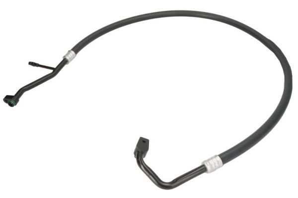 Thermotec KTT160437 Трубопровід низького тиску, система кондиціонування повітря