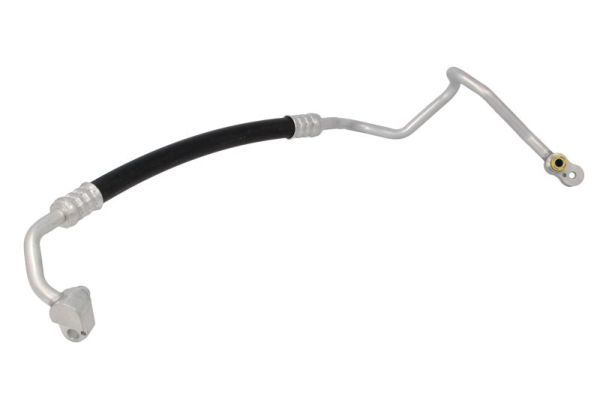 Thermotec KTT160439 Трубопровід високого тиску, система кондиціонування повітря