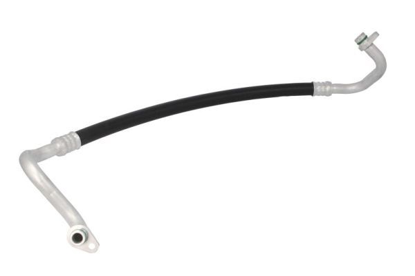 Thermotec KTT160442 Трубопровід високого тиску, система кондиціонування повітря