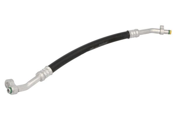 Thermotec KTT160443 Трубопровід високого тиску, система кондиціонування повітря