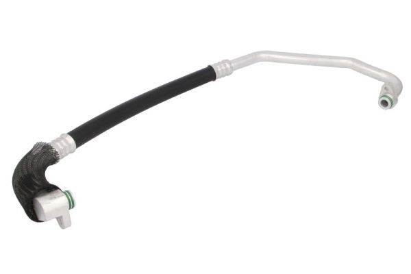 Thermotec KTT160444 Трубопровід високого тиску, система кондиціонування повітря
