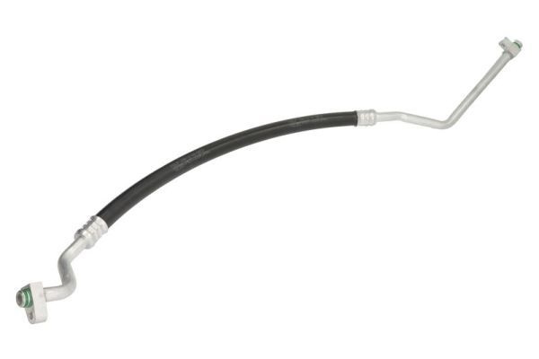 Thermotec KTT160445 Трубопровід високого тиску, система кондиціонування повітря