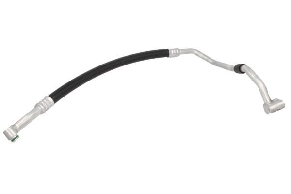 Thermotec KTT160446 Трубопровід високого тиску, система кондиціонування повітря