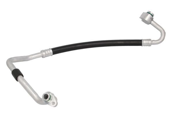 Thermotec KTT160447 Трубопровід високого/низького тиску, кондиціонер повітря