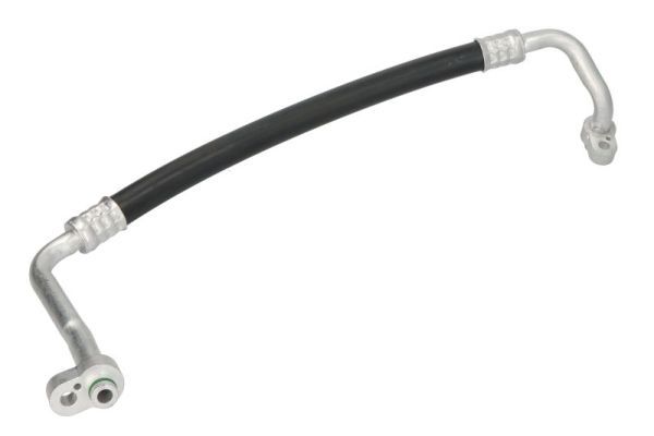 Thermotec KTT160448 Трубопровід високого тиску, система кондиціонування повітря