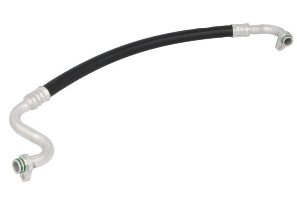 Thermotec KTT160450 Трубопровід високого тиску, система кондиціонування повітря