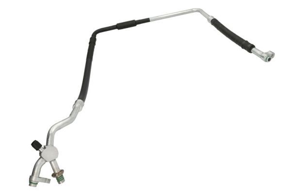 Thermotec KTT160451 Трубопровід високого тиску, система кондиціонування повітря