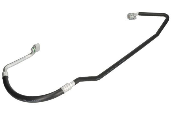 Thermotec KTT160452 Трубопровід високого тиску, система кондиціонування повітря