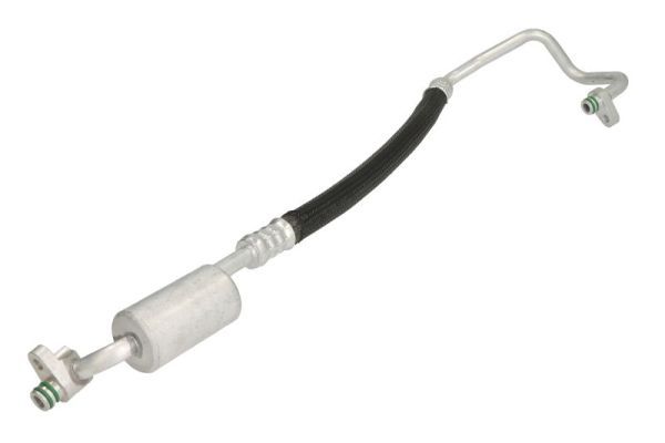 Thermotec KTT160453 Трубопровід високого тиску, система кондиціонування повітря