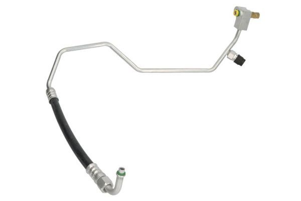 Thermotec KTT160454 Трубопровід високого/низького тиску, кондиціонер повітря