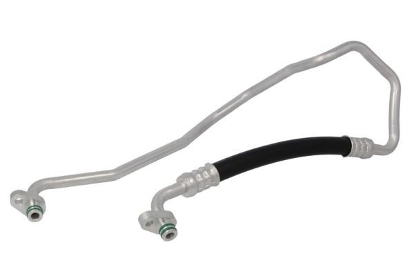 Thermotec KTT160456 Трубопровід високого тиску, система кондиціонування повітря