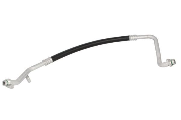 Thermotec KTT160457 Трубопровід високого тиску, система кондиціонування повітря