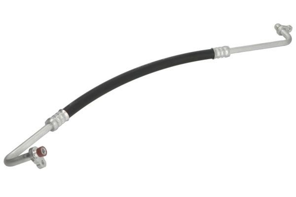 Thermotec KTT160459 Трубопровід високого тиску, система кондиціонування повітря