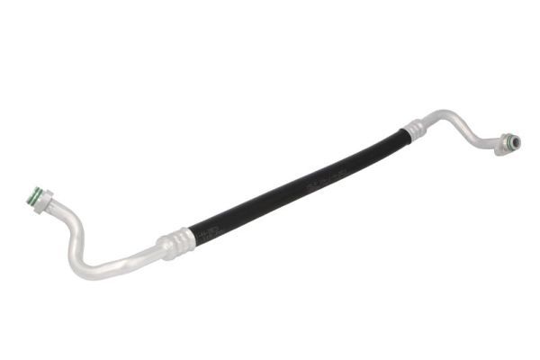 Thermotec KTT160461 Трубопровід високого тиску, система кондиціонування повітря