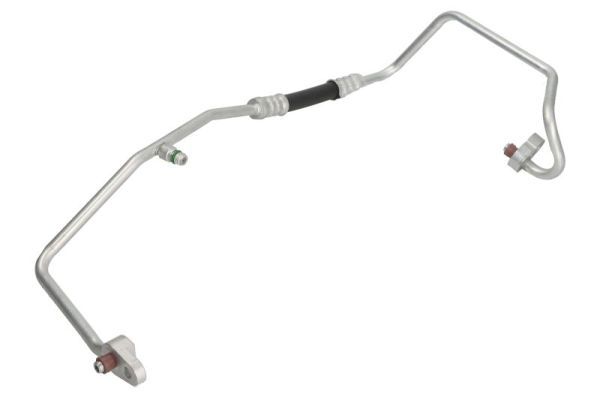 Thermotec KTT160462 Трубопровід високого тиску, система кондиціонування повітря