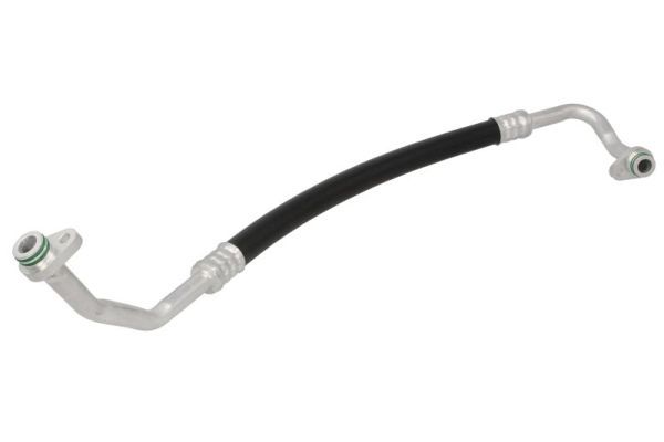 Thermotec KTT160463 Трубопровід низького тиску, система кондиціонування повітря