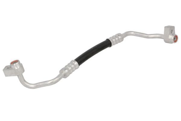 Thermotec KTT160465 Трубопровід високого тиску, система кондиціонування повітря