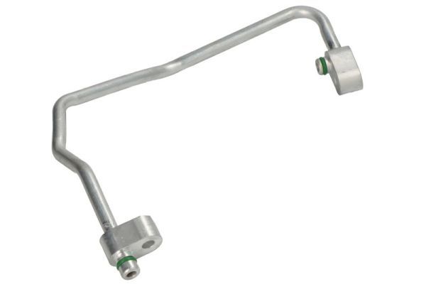 Thermotec KTT160466 Трубопровід низького тиску, система кондиціонування повітря