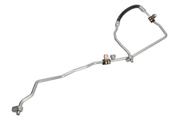 Thermotec KTT160467 Трубопровід високого тиску, система кондиціонування повітря