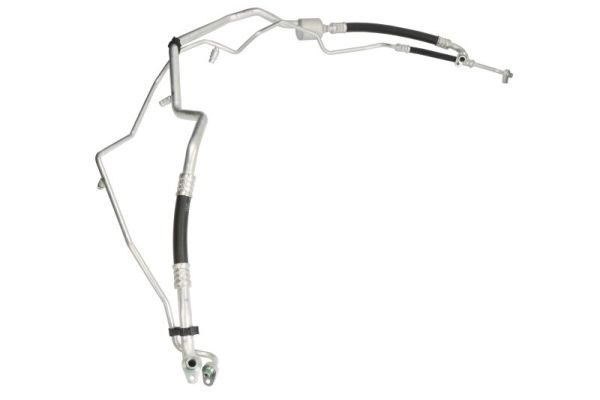 Thermotec KTT160469 Трубопровід високого/низького тиску, кондиціонер повітря