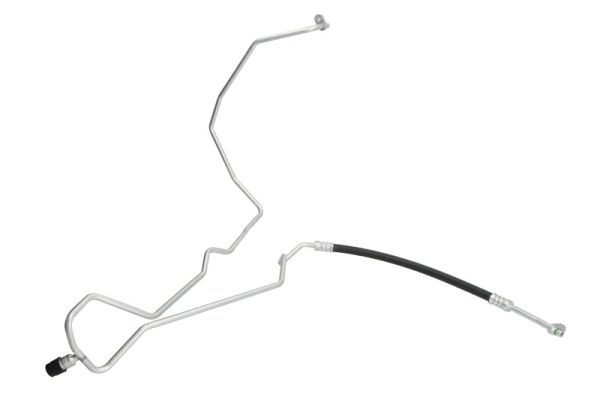 Thermotec KTT160472 Трубопровід високого тиску, система кондиціонування повітря